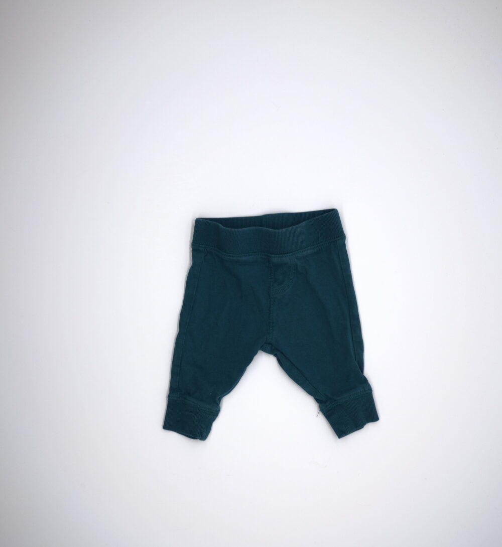 George Pants
