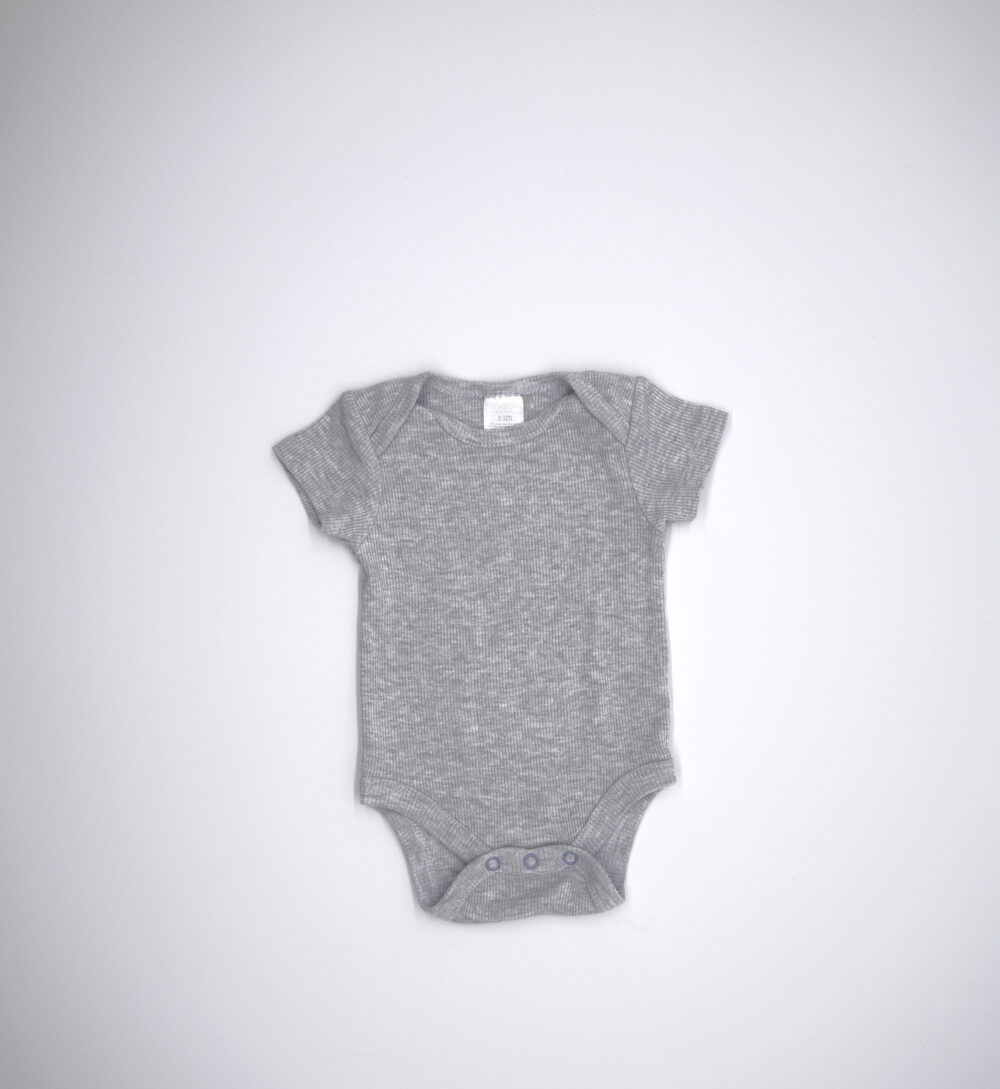 Kyle & Deena Bodysuit