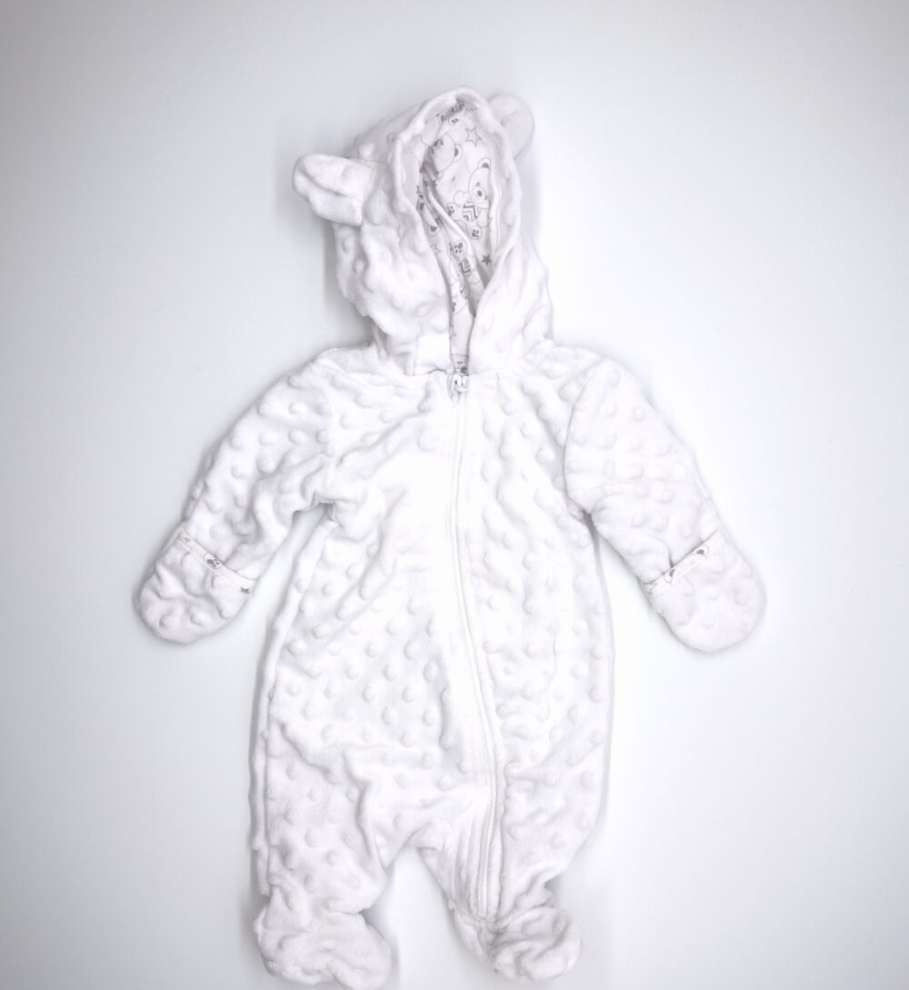 George Outerwear