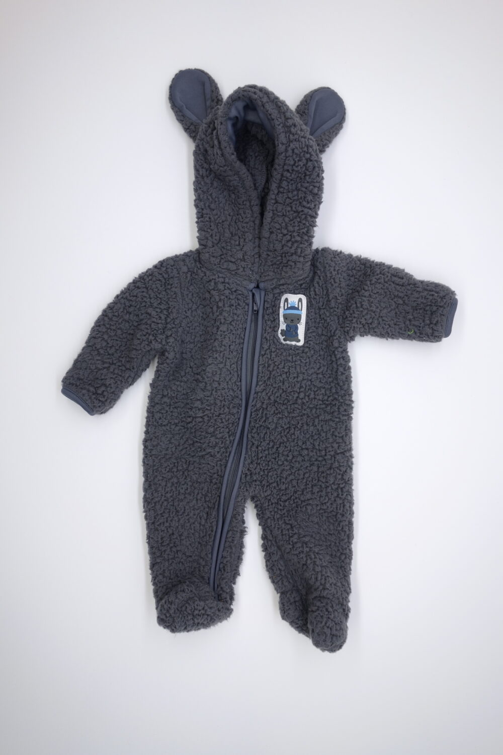 PL Baby Outerwear