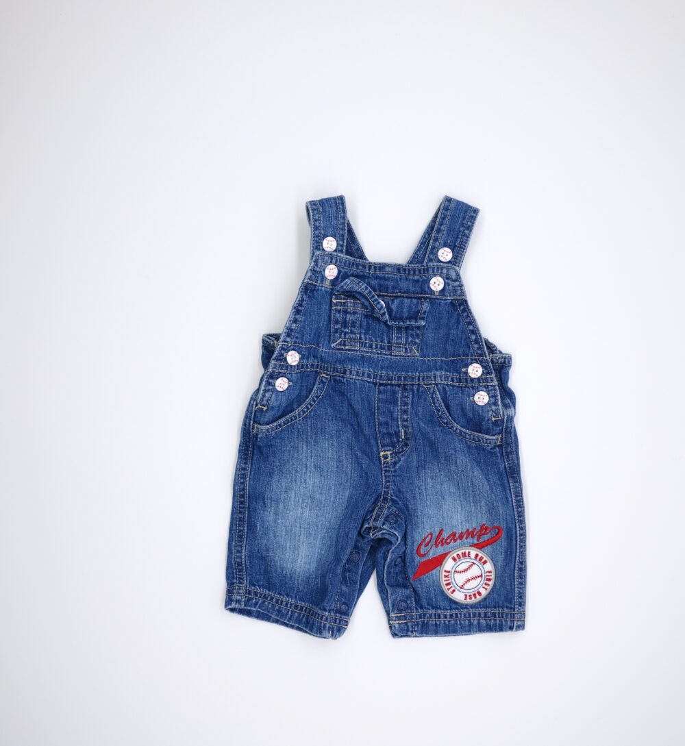 Koala Baby Pants