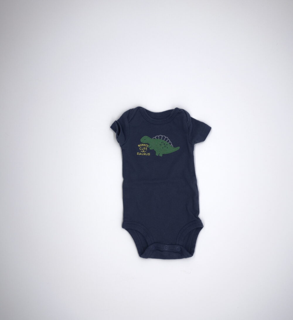 Carters Bodysuit