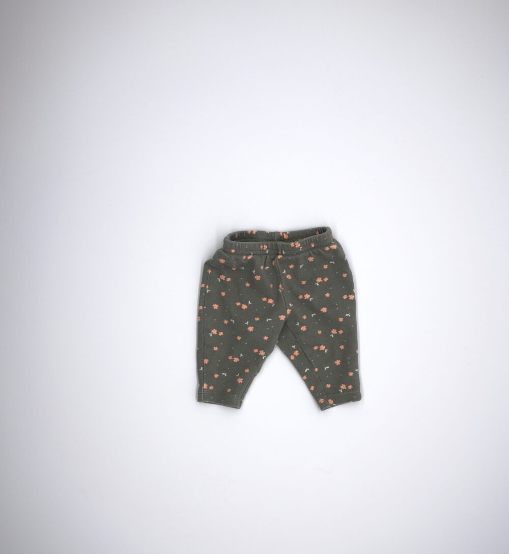 Carters Pants