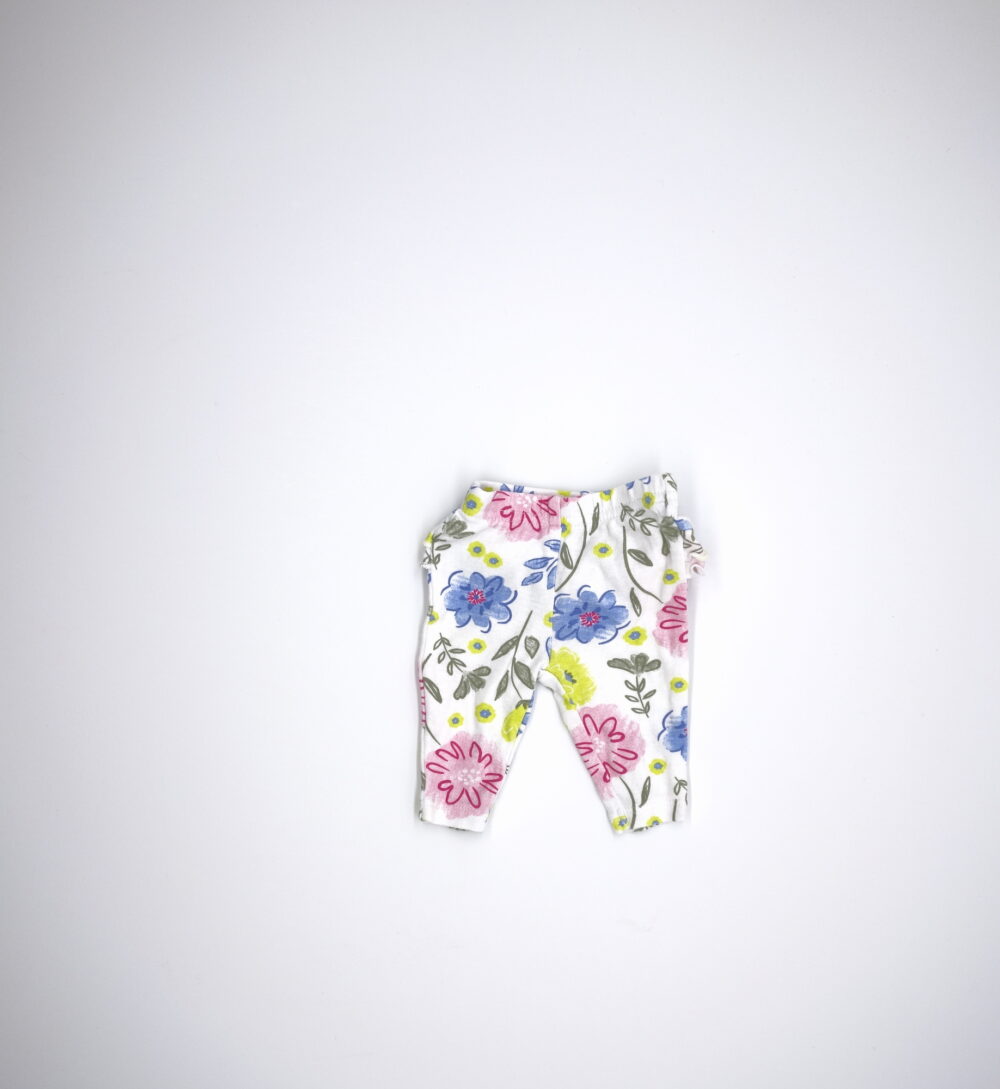 Child of Mine (Carters) Pants