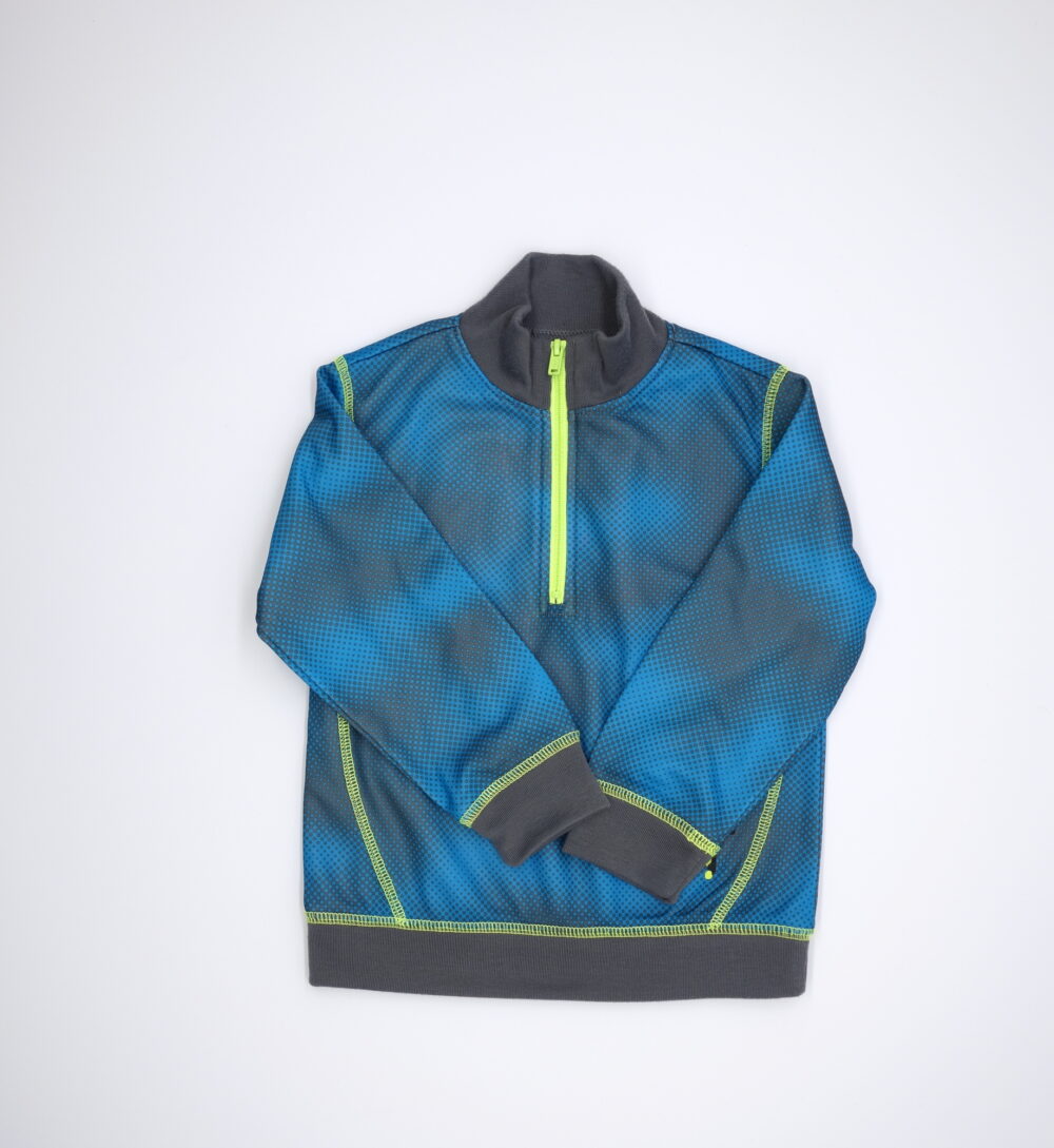 Wonder Kids Sweater