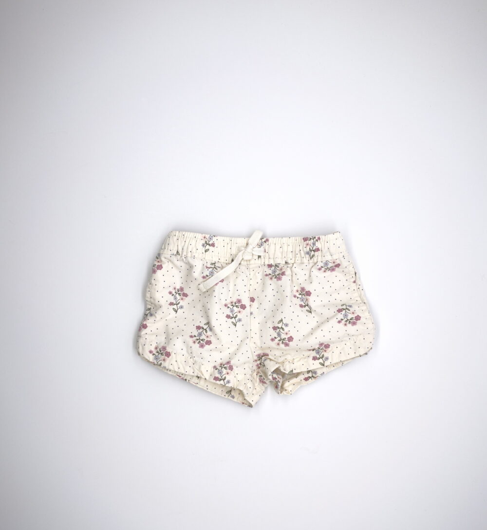 Carters Shorts