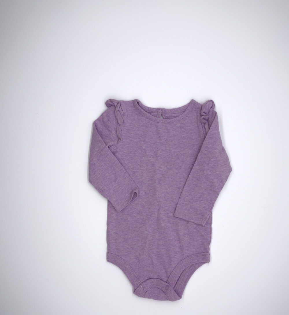 George Bodysuit