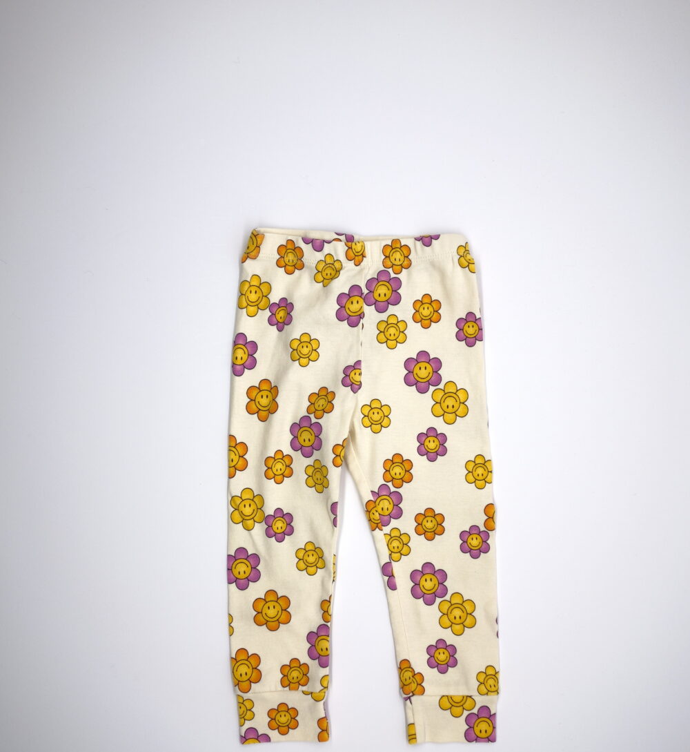 Pekkle Pants