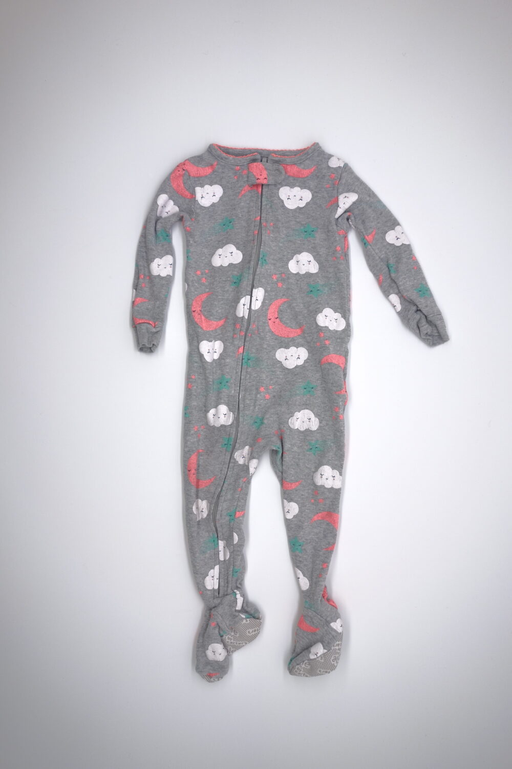 Simple Joys (Carters) Sleeper