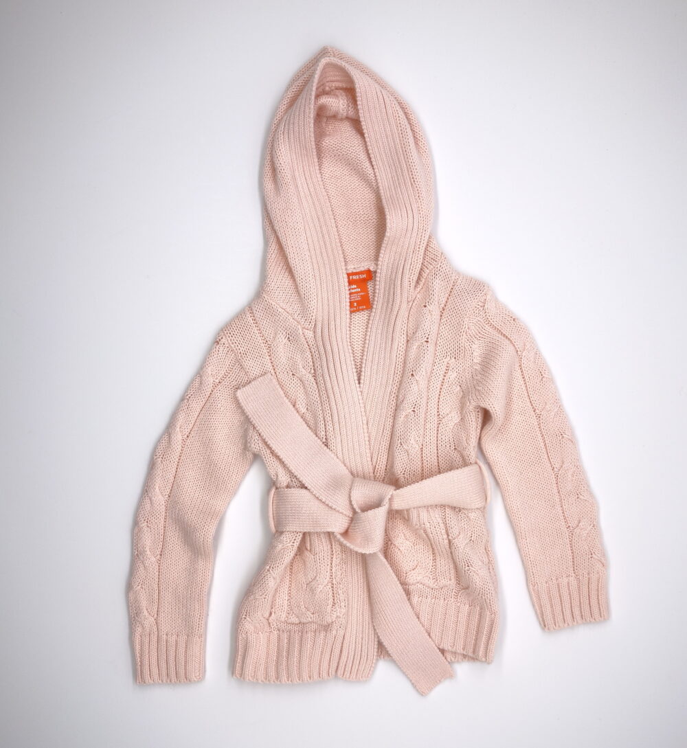 Joe Fresh Sweater