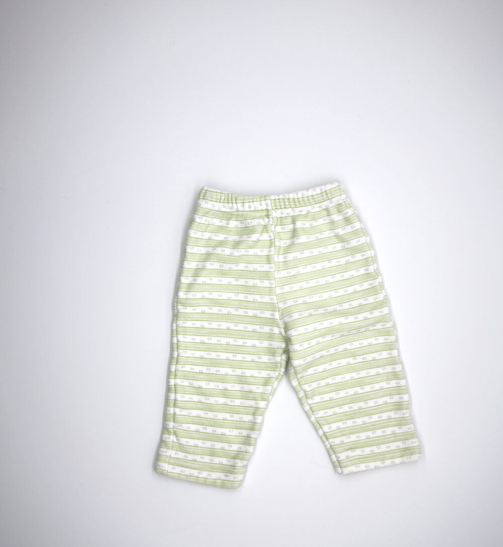 Sesame Beginnings Pants