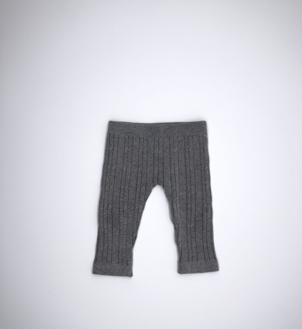 Sweet Pants