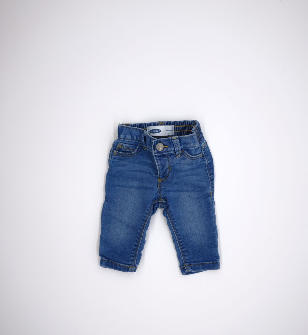 Old Navy Pants