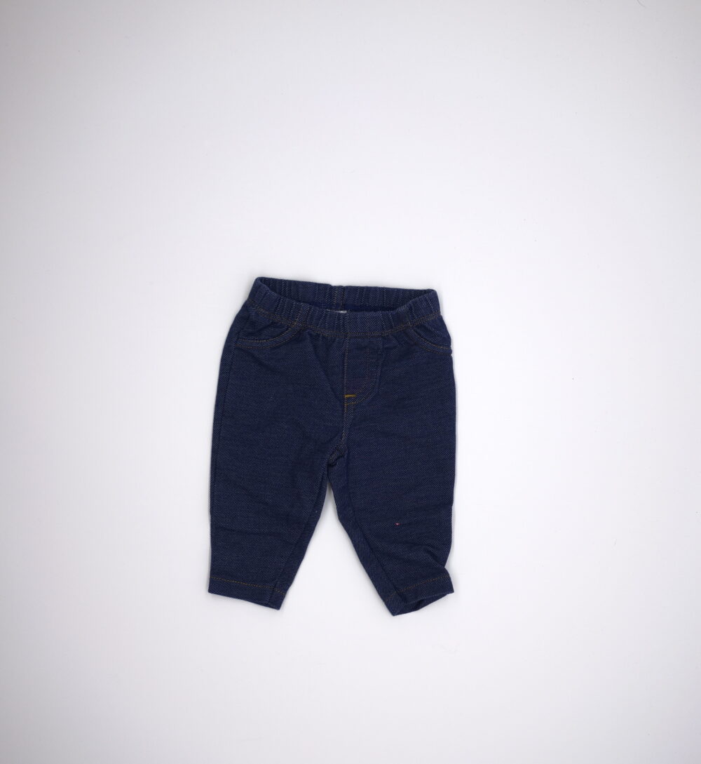 Carters Pants