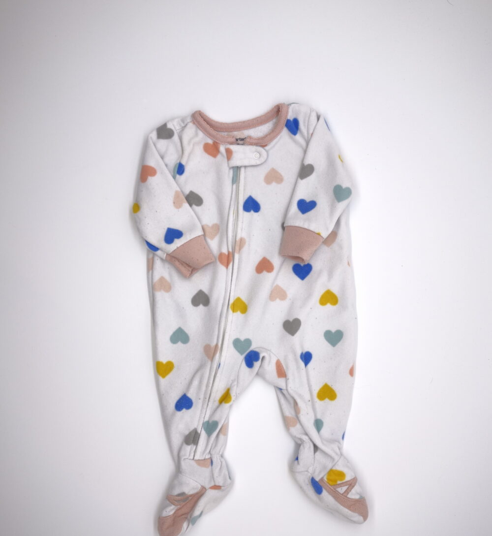 Carters Sweater