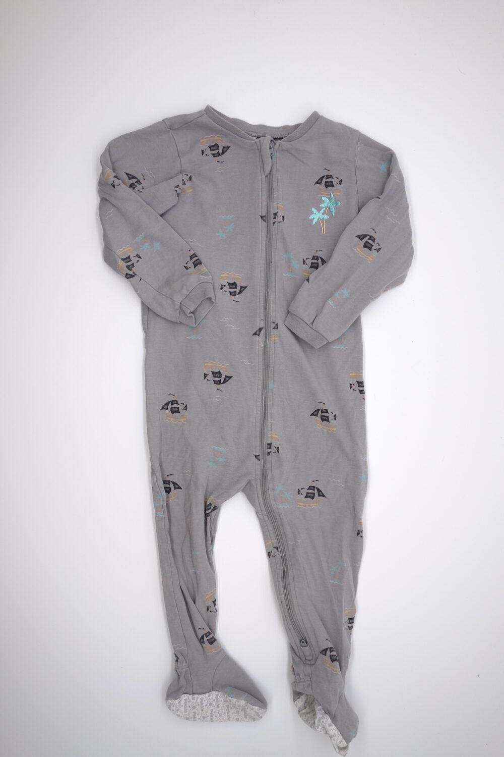 Pekkle Sleeper