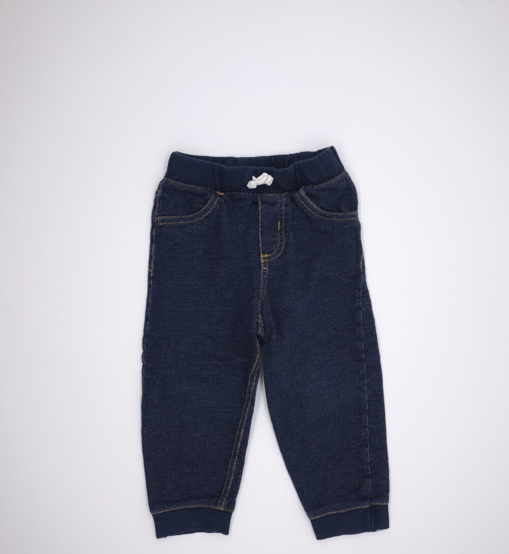 Carters Pants