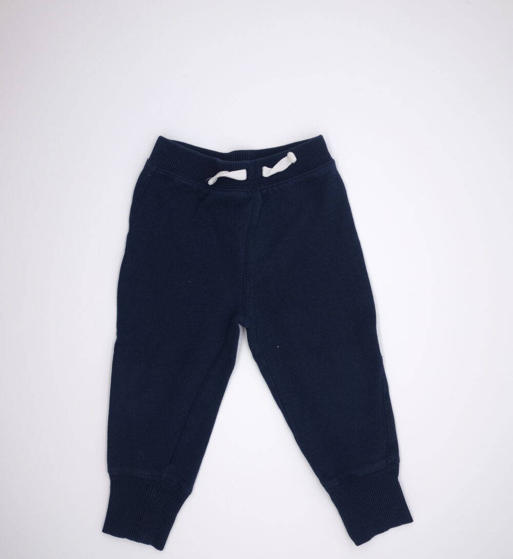 Joe Fresh Pants
