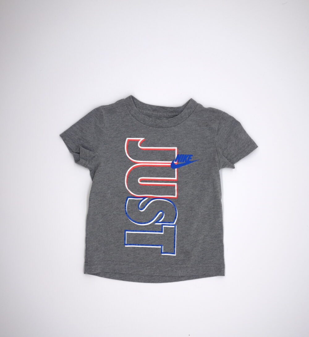 Nike Top