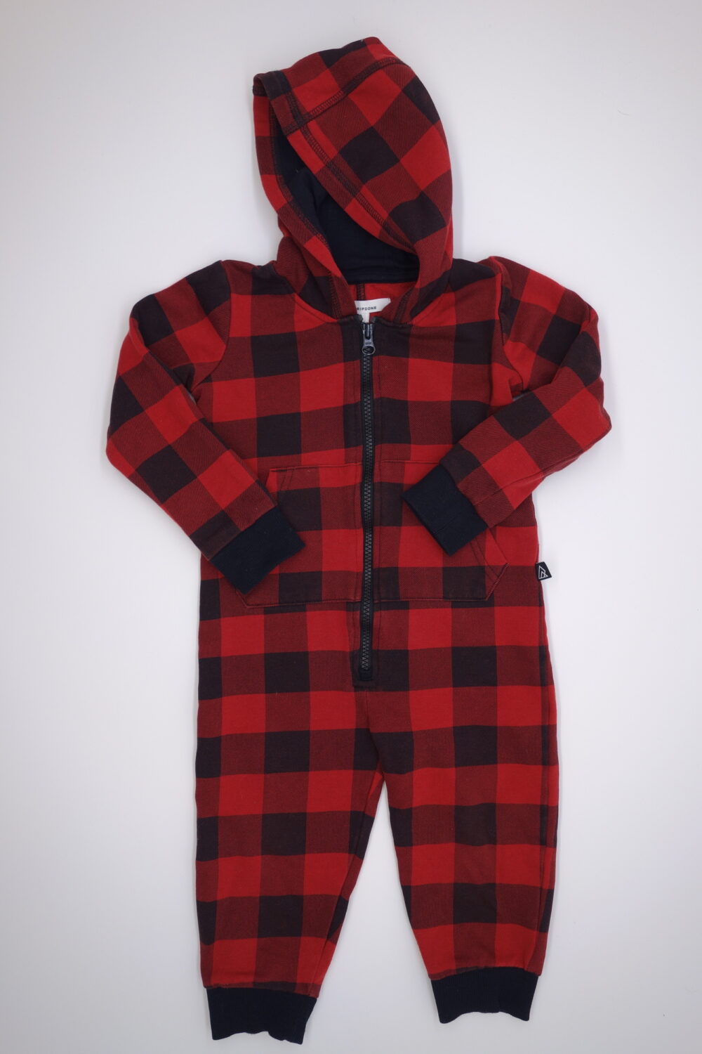 Ripzone Sweater