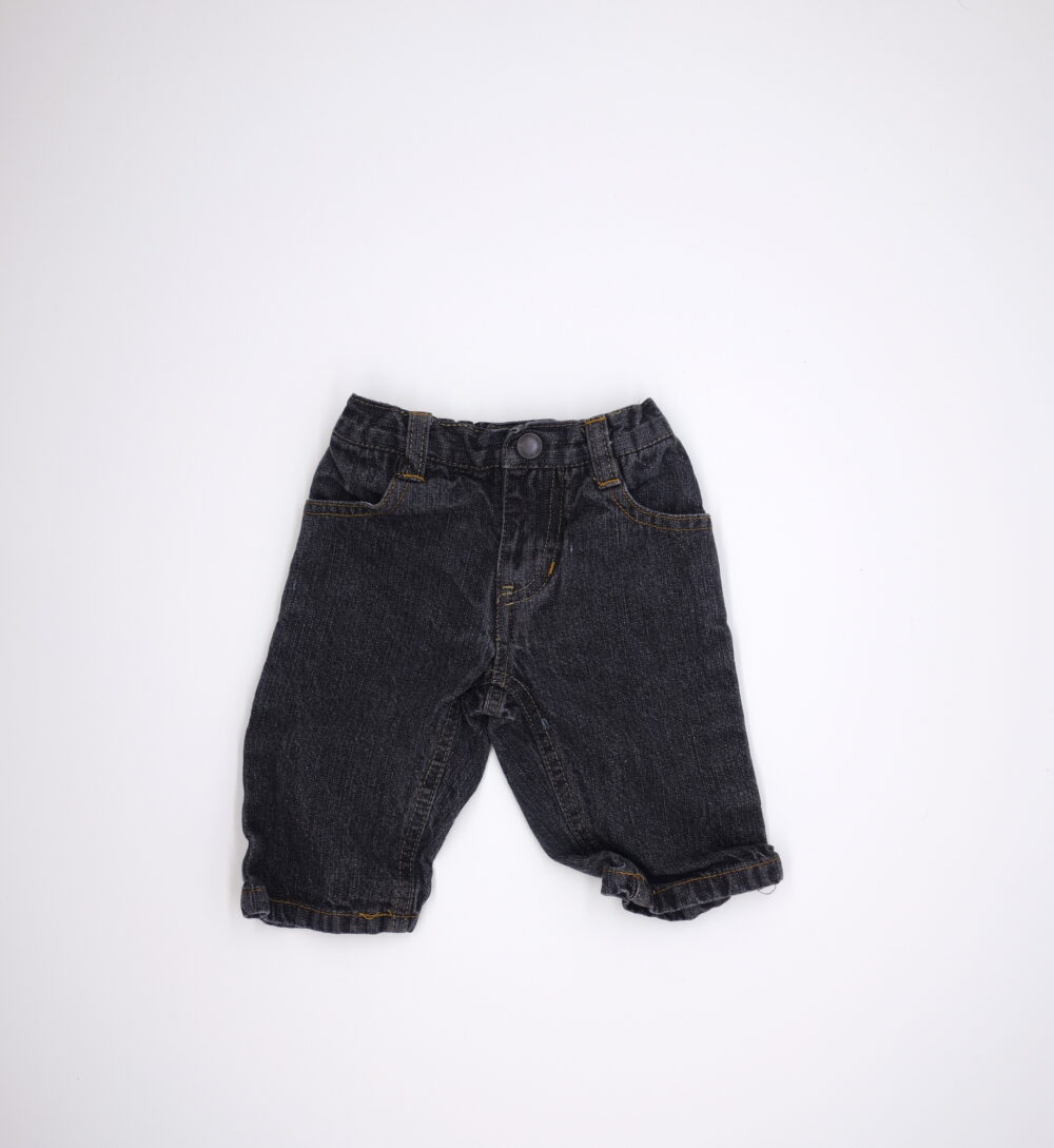 Nautica Pants