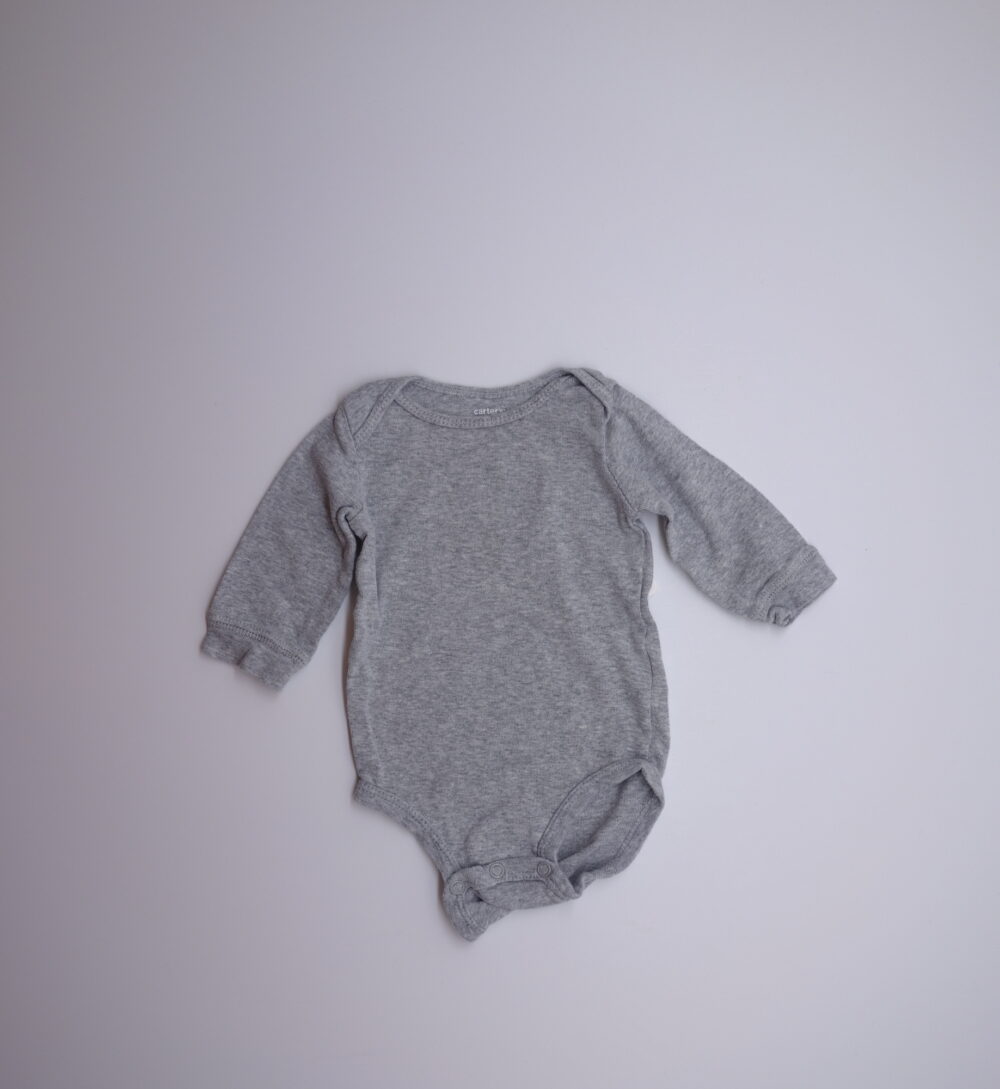 Carters Bodysuit