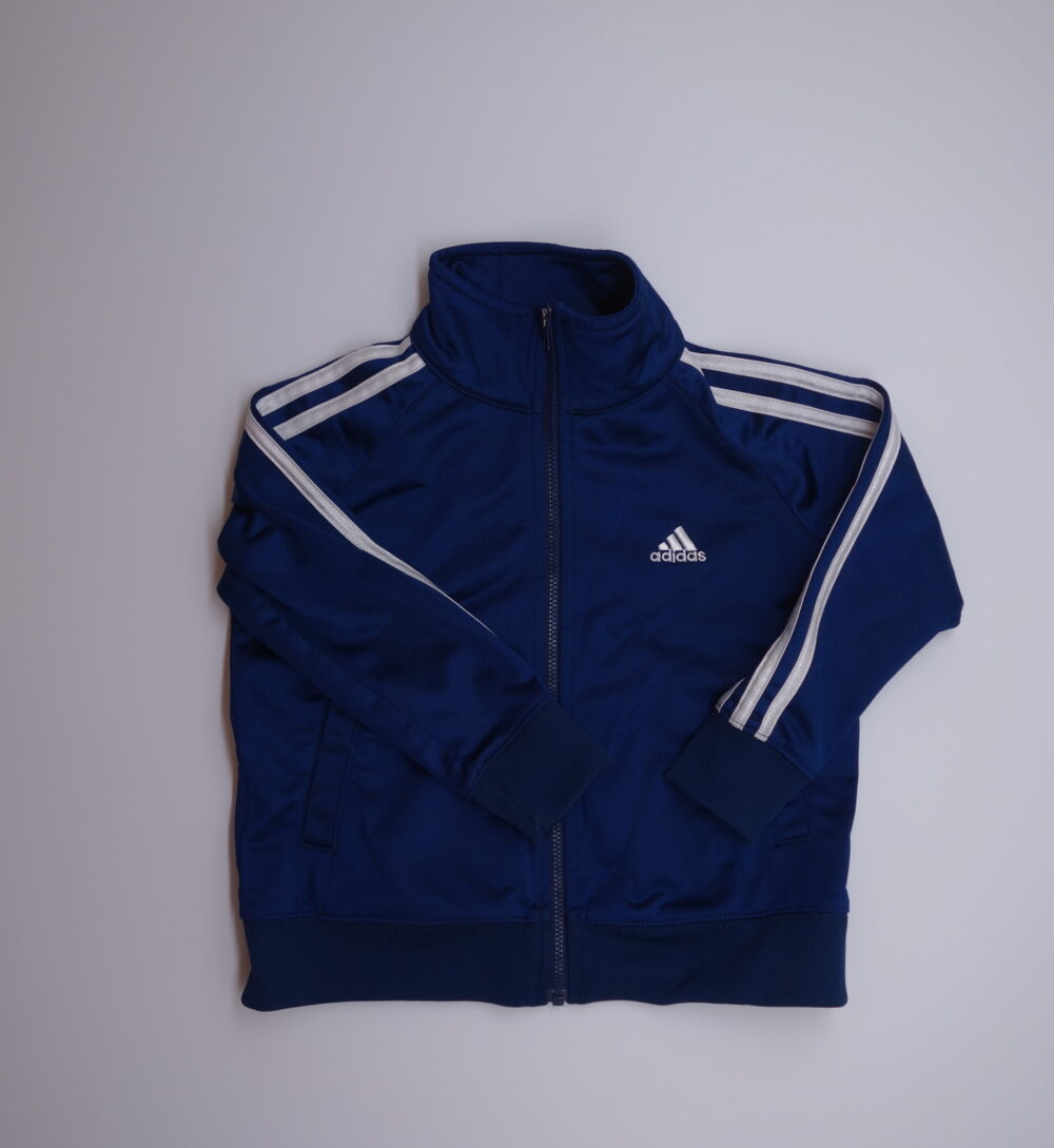 Adidas Jacket