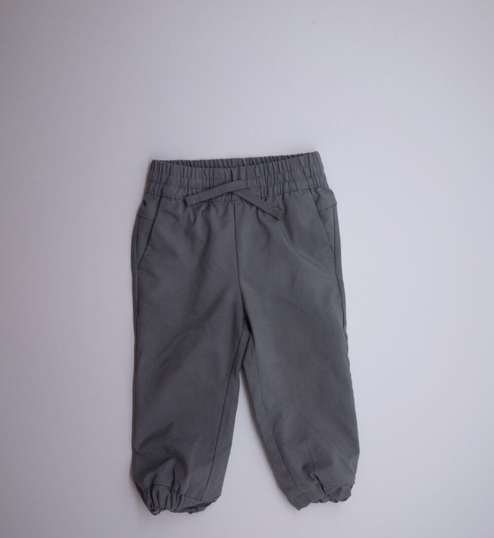 FWD Pants
