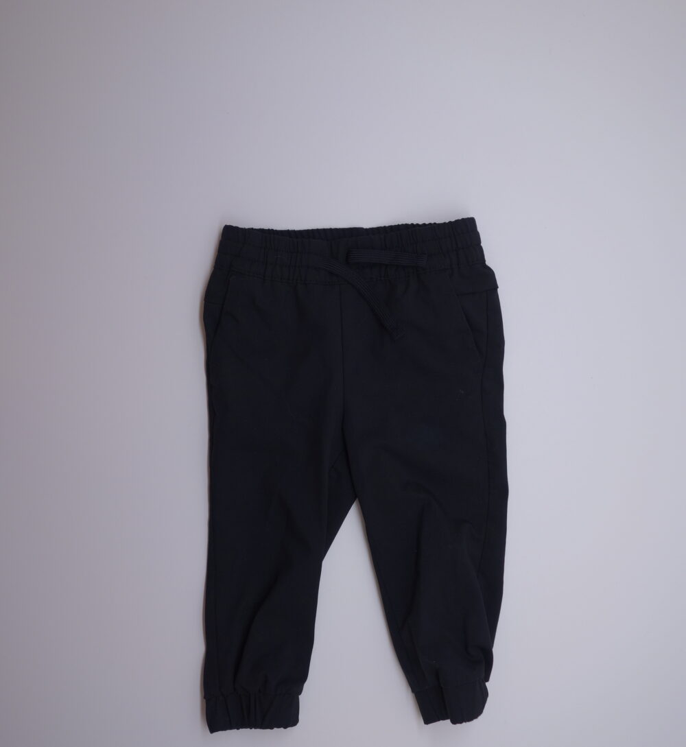 FWD Pants