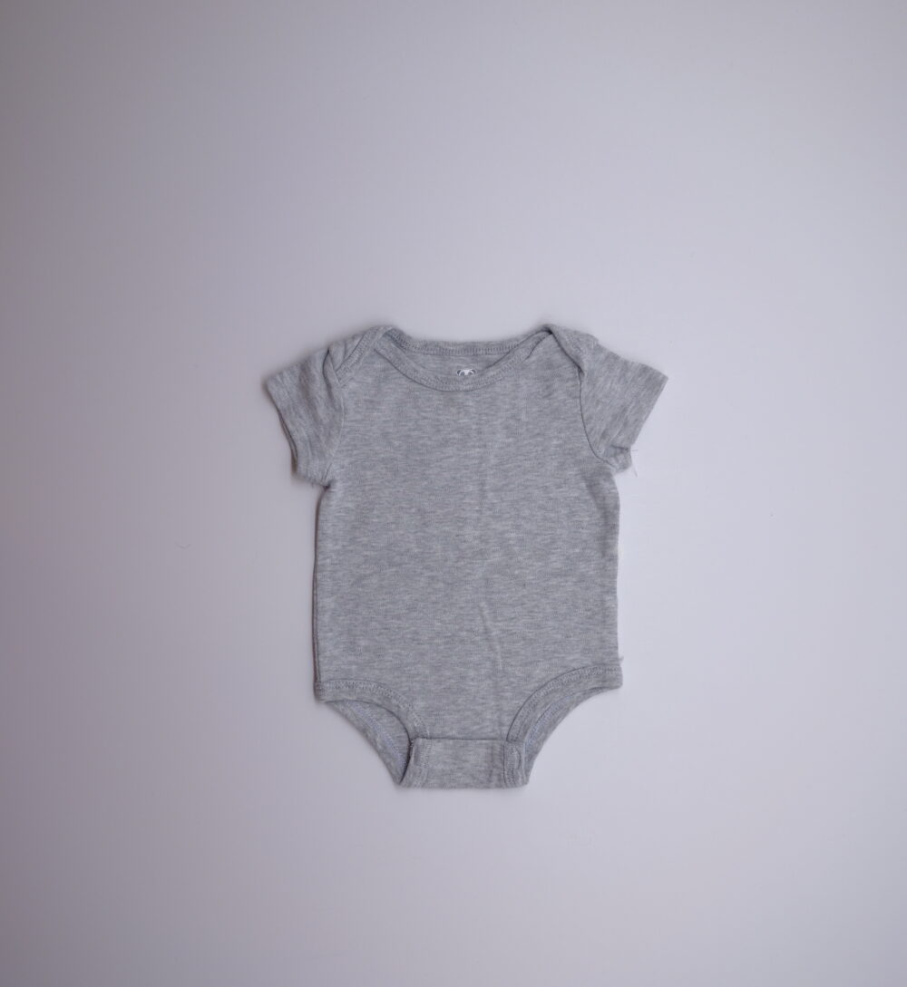 Rococo Bodysuit