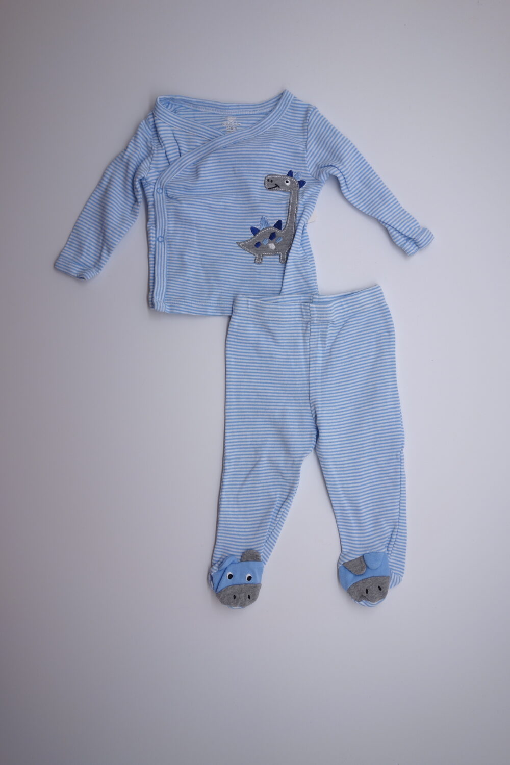 Koala Baby Sleeper