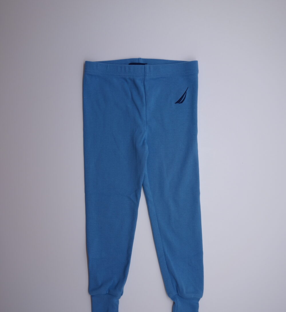 Nautica Pants
