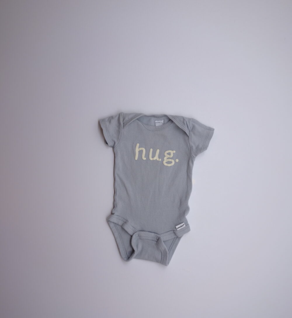 Onesies Bodysuit