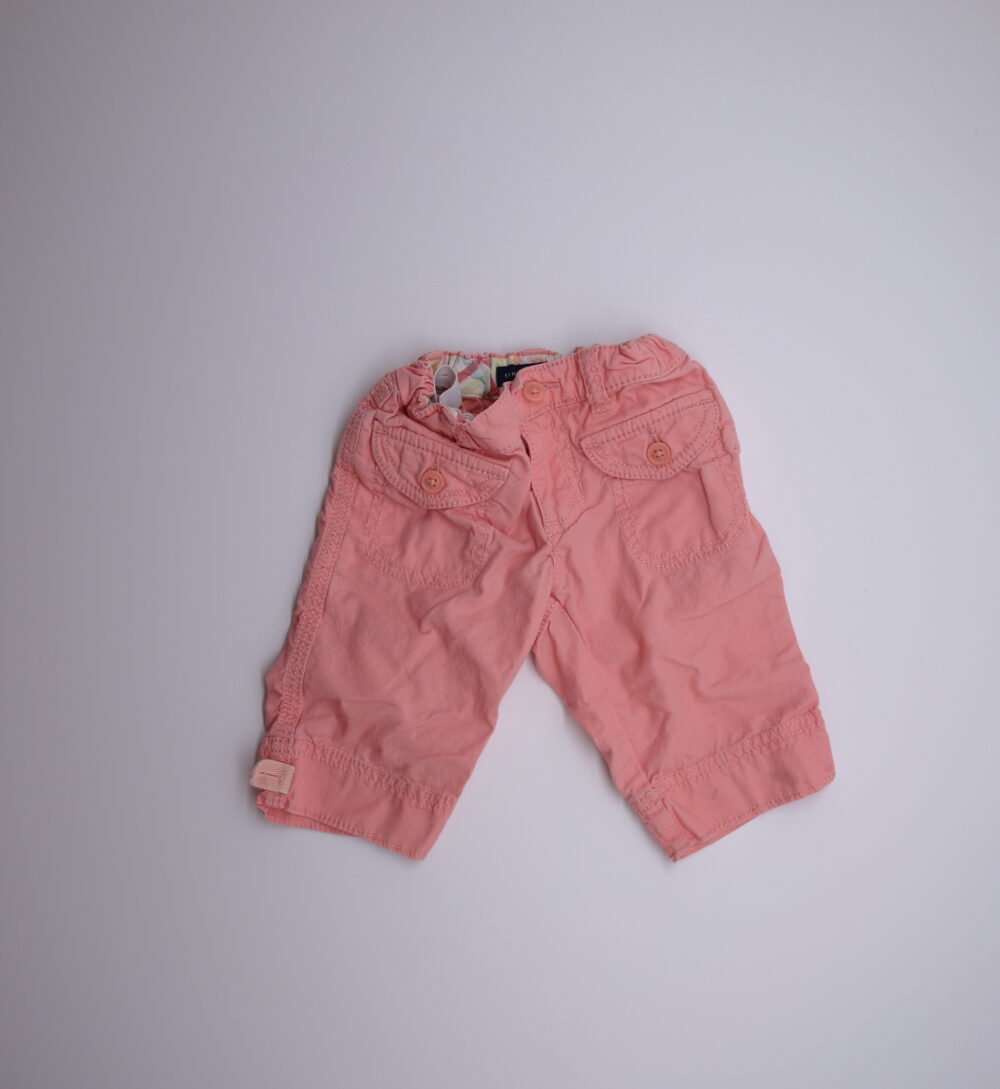 Tommy Hilfiger Pants