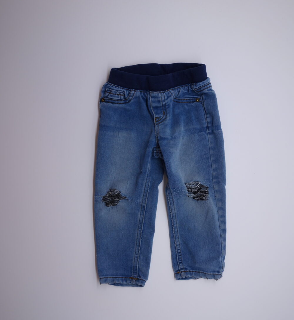 Cat & Jack Pants