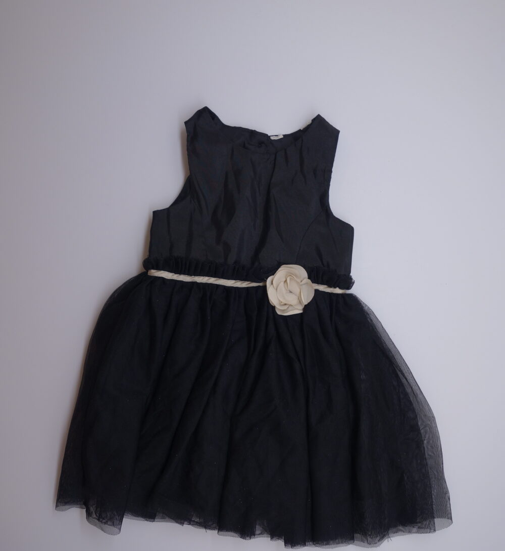H&M Dress