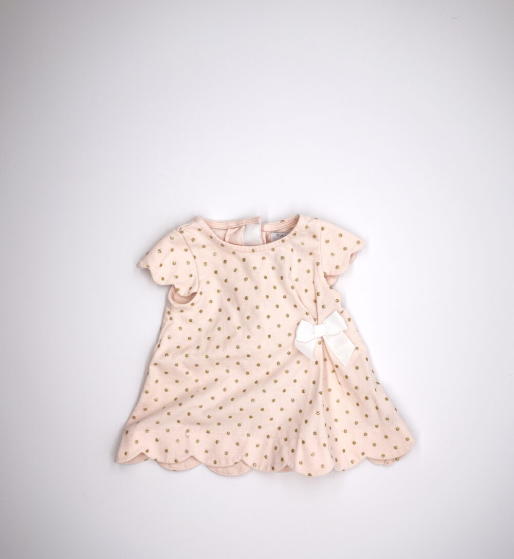 Onesies Bodysuit
