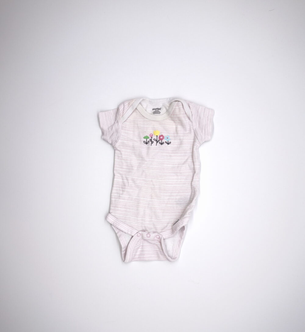 Tahari Baby Dress