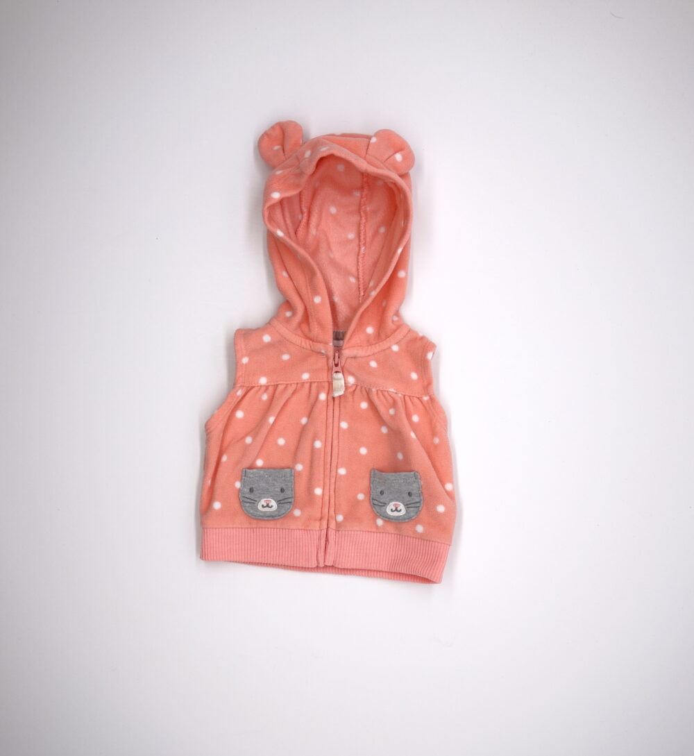 Carters Sweater