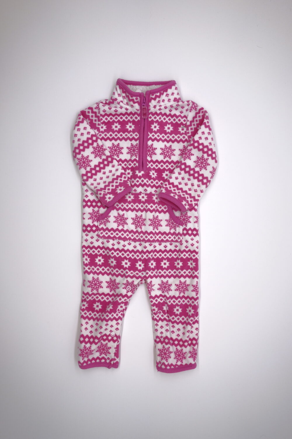 Carters Sweater