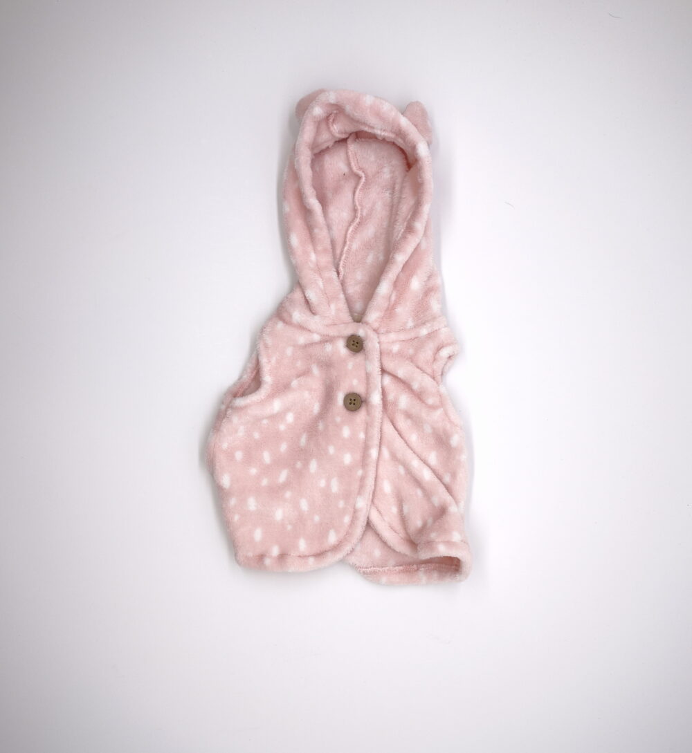 Carters Sweater