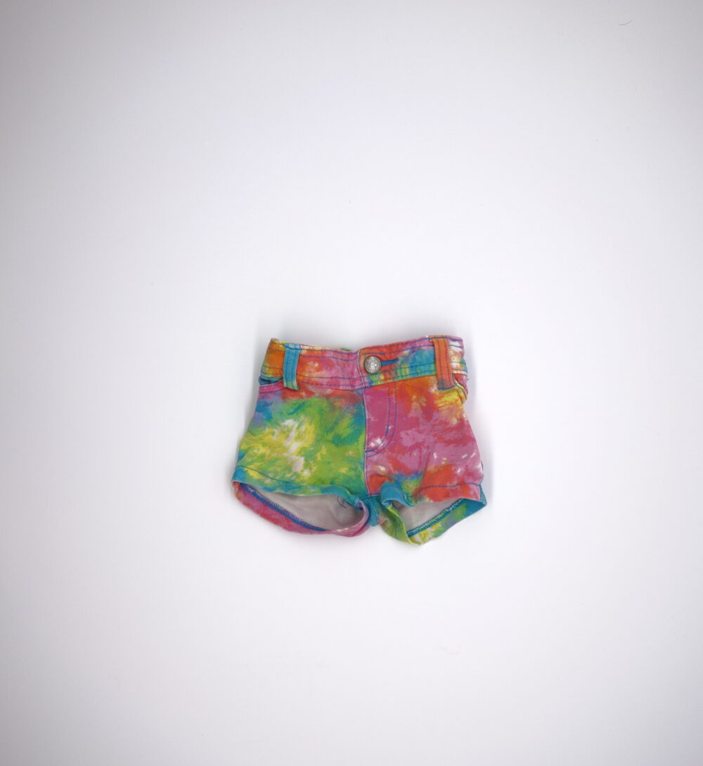 Children’s Place Shorts