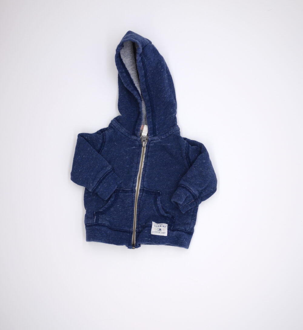 Carters Sweater