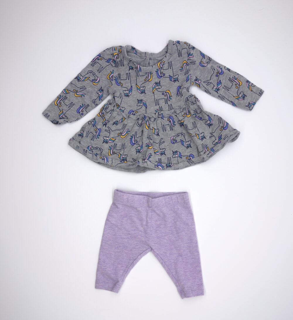 George Set