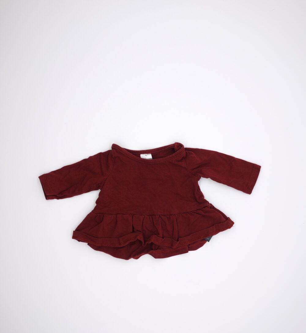 H&M Top
