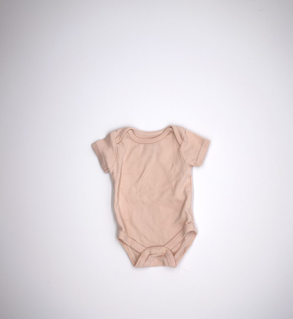 Chick Pea Bodysuit