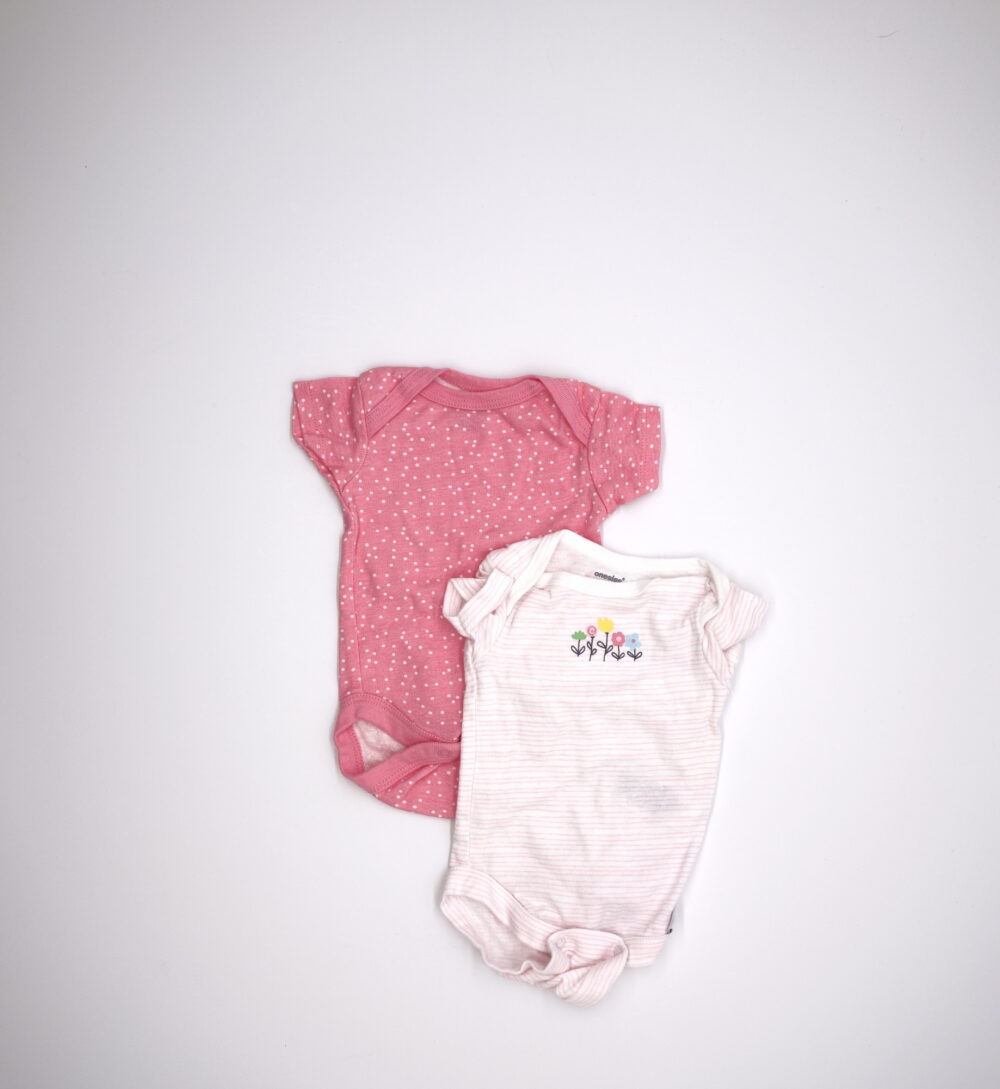 Onesies Bodysuit