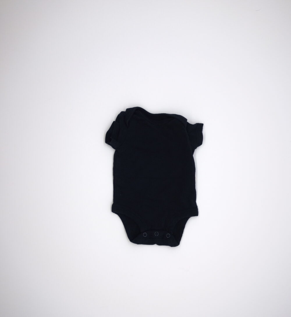 Carters Bodysuit