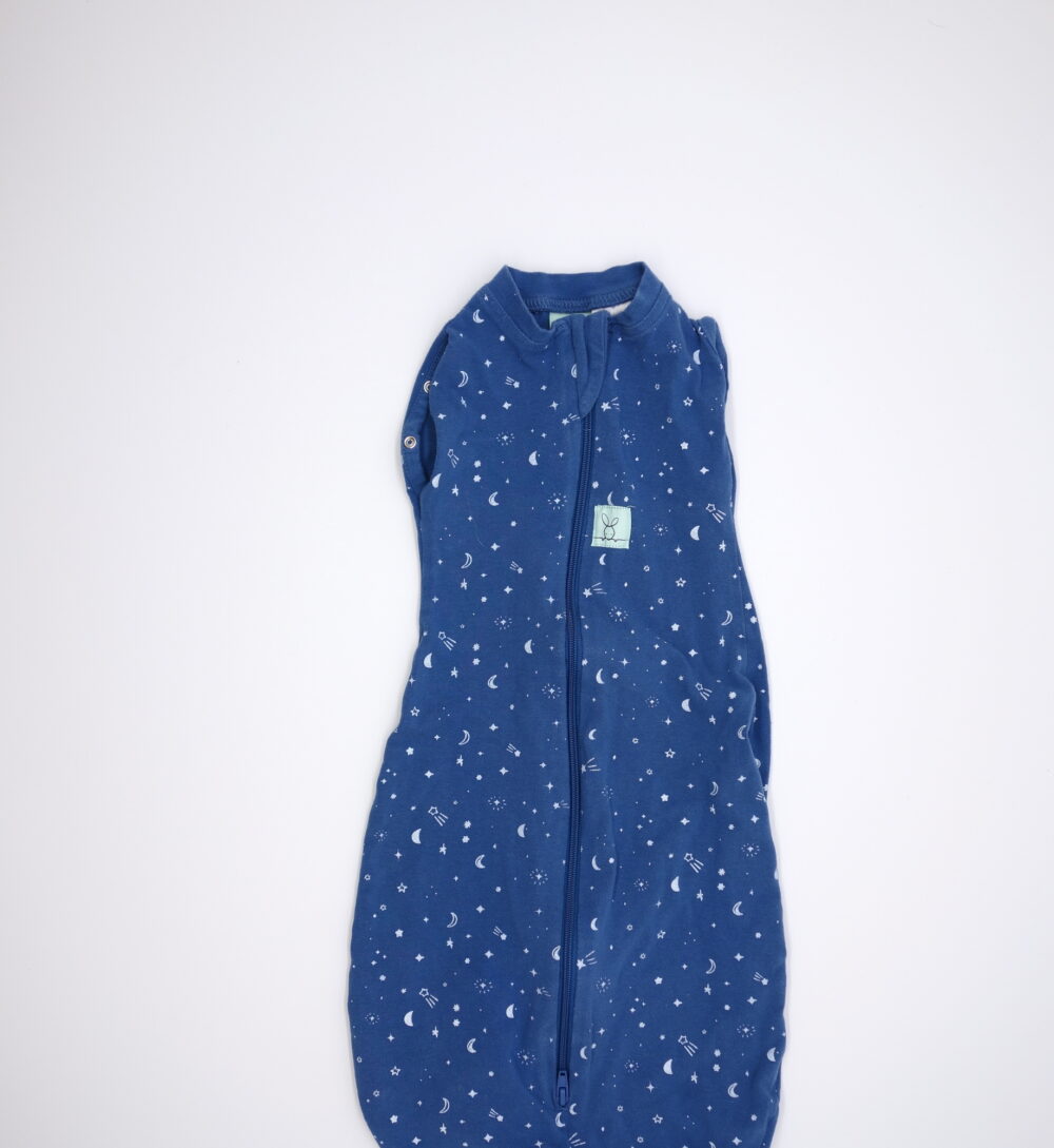 ErgoPouch Sleeper
