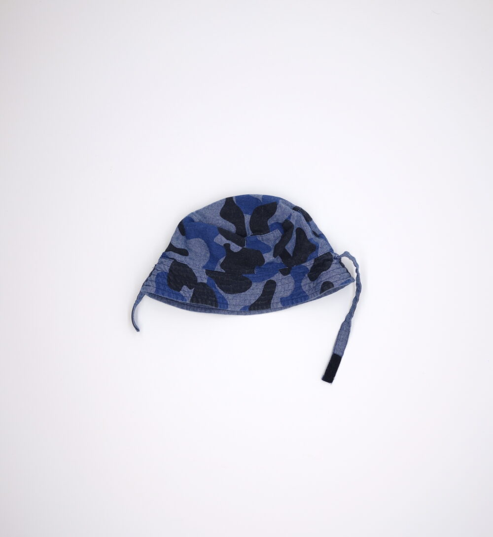 Misc. Hat